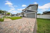 3013 Crest Avenue - Photo 3