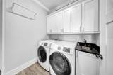 3013 Crest Avenue - Photo 32