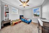 3013 Crest Avenue - Photo 33