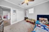 3013 Crest Avenue - Photo 34