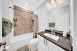 3013 Crest Avenue - Photo 35