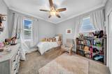 3013 Crest Avenue - Photo 36