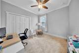 3013 Crest Avenue - Photo 38