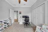 3013 Crest Avenue - Photo 39