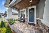 3013 Crest Avenue - Photo 4