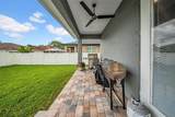 3013 Crest Avenue - Photo 40