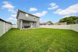 3013 Crest Avenue - Photo 41