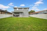 3013 Crest Avenue - Photo 42
