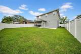 3013 Crest Avenue - Photo 43