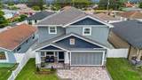 3013 Crest Avenue - Photo 44