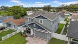 3013 Crest Avenue - Photo 45