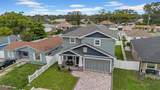 3013 Crest Avenue - Photo 46