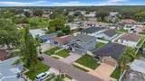 3013 Crest Avenue - Photo 47