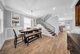 3013 Crest Avenue - Photo 5