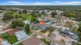 3013 Crest Avenue - Photo 50