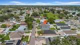 3013 Crest Avenue - Photo 51