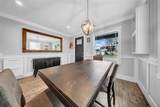 3013 Crest Avenue - Photo 8