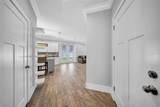 3013 Crest Avenue - Photo 9