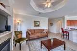 2733 Via Cipriani - Photo 10