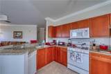 2733 Via Cipriani - Photo 12