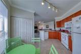 2733 Via Cipriani - Photo 14