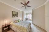 2733 Via Cipriani - Photo 16