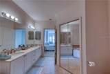 2733 Via Cipriani - Photo 18