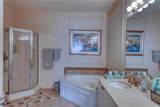 2733 Via Cipriani - Photo 19