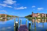 2733 Via Cipriani - Photo 2