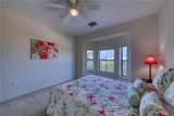 2733 Via Cipriani - Photo 20