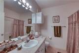 2733 Via Cipriani - Photo 21