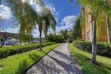 2733 Via Cipriani - Photo 22