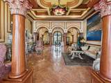 2733 Via Cipriani - Photo 32