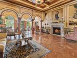 2733 Via Cipriani - Photo 33