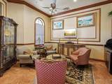2733 Via Cipriani - Photo 34