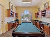 2733 Via Cipriani - Photo 44
