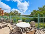 2733 Via Cipriani - Photo 45