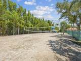 2733 Via Cipriani - Photo 51