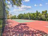 2733 Via Cipriani - Photo 52