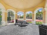 2733 Via Cipriani - Photo 53