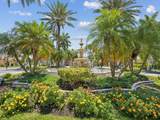 2733 Via Cipriani - Photo 55