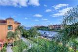 2733 Via Cipriani - Photo 8