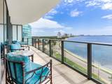 2912 Santiago Street - Photo 28