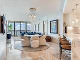 2912 Santiago Street - Photo 30