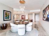 2912 Santiago Street - Photo 31