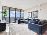 2912 Santiago Street - Photo 32