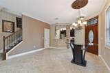 7929 Tasso Court - Photo 10