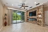 7929 Tasso Court - Photo 11