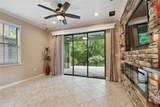 7929 Tasso Court - Photo 12