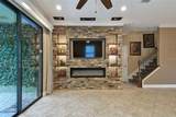 7929 Tasso Court - Photo 13